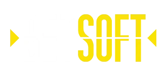 Betsoft