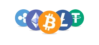 Crypto