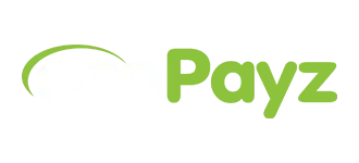 Ecopayz