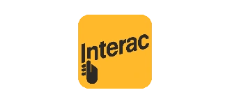 Interac