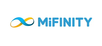 Mifinity