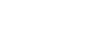 Neteller