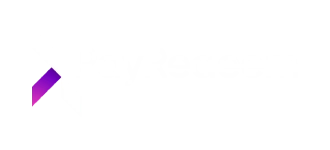 Payredeem