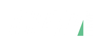 Rapid
