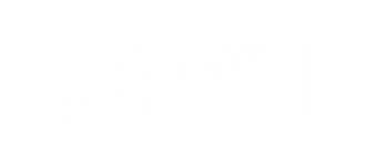 Skrill