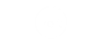 Volt